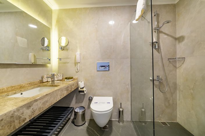 Image No.28-2 Bed Apartment for sale