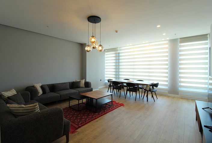 Image No.15-3 Bed Apartment for sale