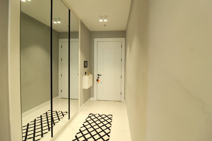 Image No.25-3 Bed Apartment for sale