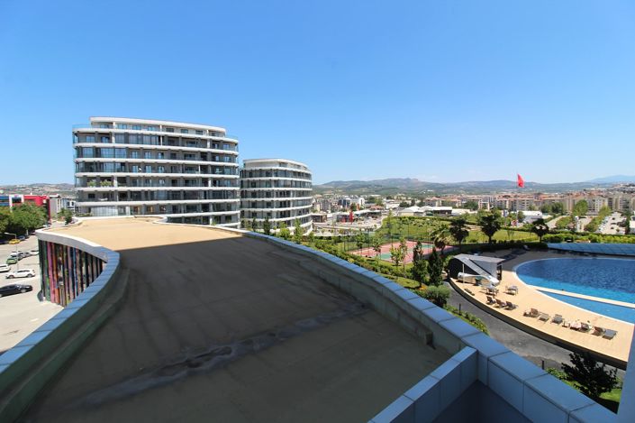 Image No.29-3 Bed Apartment for sale