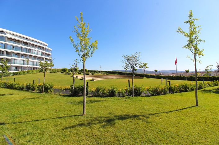 Image No.9-3 Bed Apartment for sale