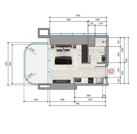 Construction 2