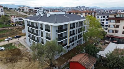 Construction 2