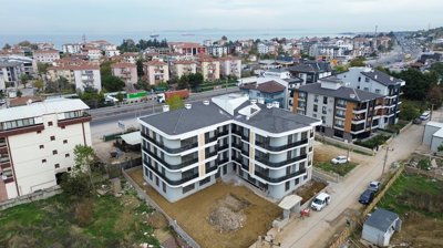 Construction 4