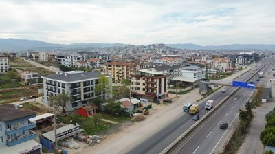 Construction 1
