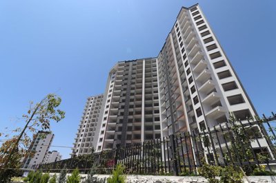 Exterior 4