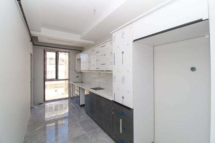 Image No.10-2 Bed Apartment for sale