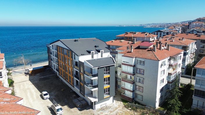 Image No.2-2 Bed Apartment for sale