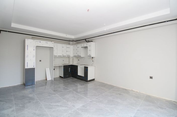 Image No.8-2 Bed Apartment for sale
