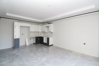 Interior 2