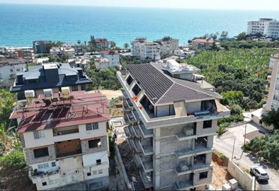 Construction 1