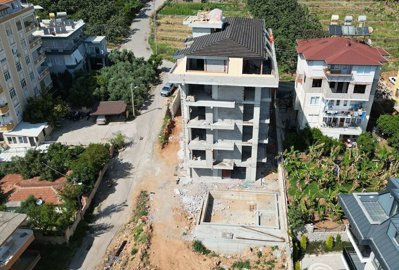 Construction 2