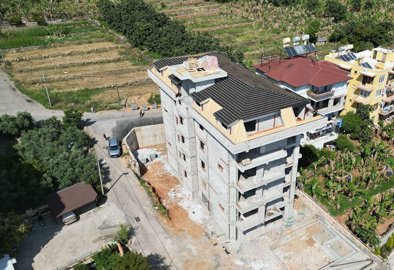 Construction 3