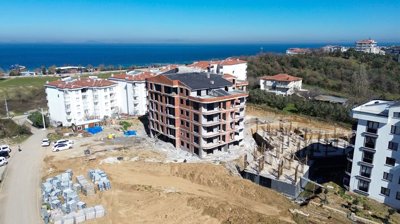 Construction 1