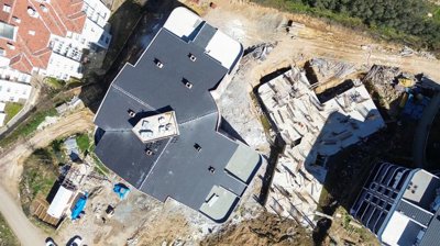 Construction 4