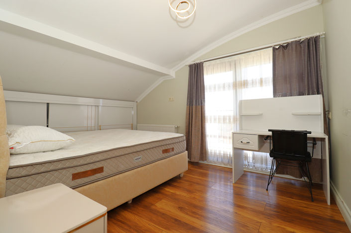 Image No.18-5 Bed House/Villa for sale