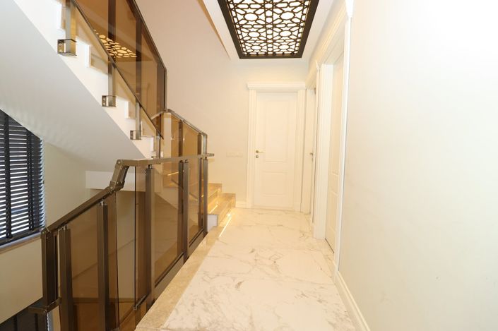 Image No.26-5 Bed House/Villa for sale
