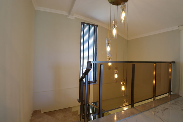 Image No.27-5 Bed House/Villa for sale