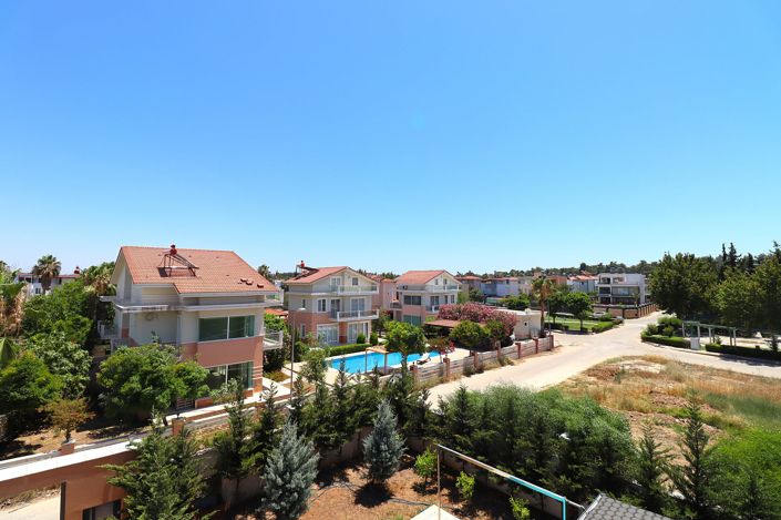 Image No.34-5 Bed House/Villa for sale
