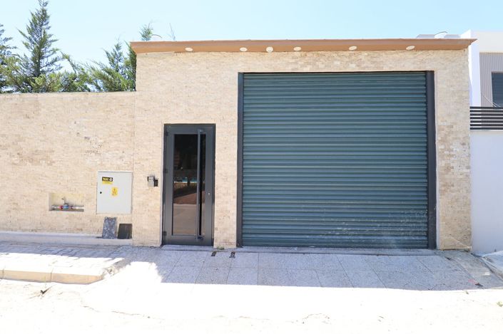 Image No.5-5 Bed House/Villa for sale