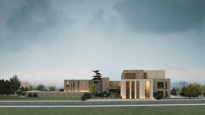 Image No.4-Commercial for sale