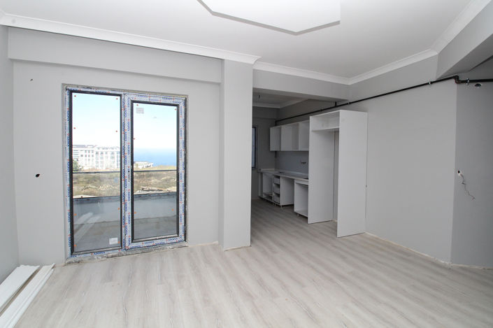 Image No.7-1 Bed Apartment for sale