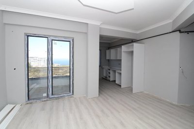Interior 3
