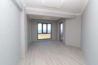 Interior 1