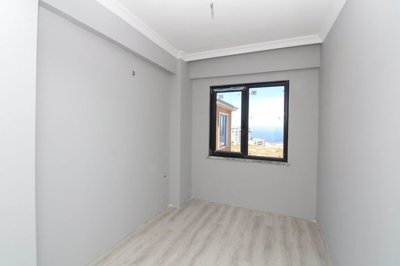 Interior 5