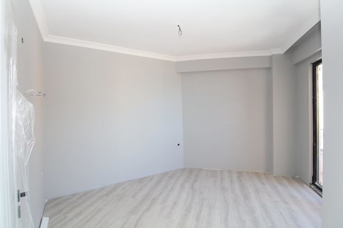 Image No.11-3 Bed Apartment for sale