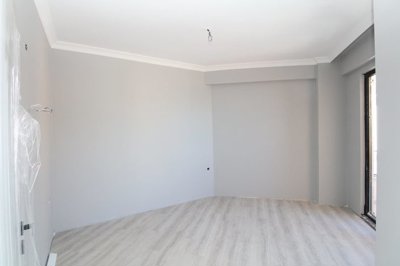 Interior 7