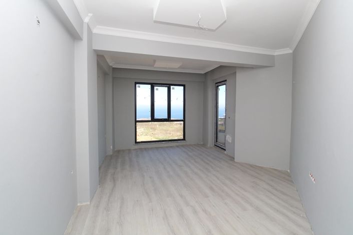 Image No.5-3 Bed Apartment for sale