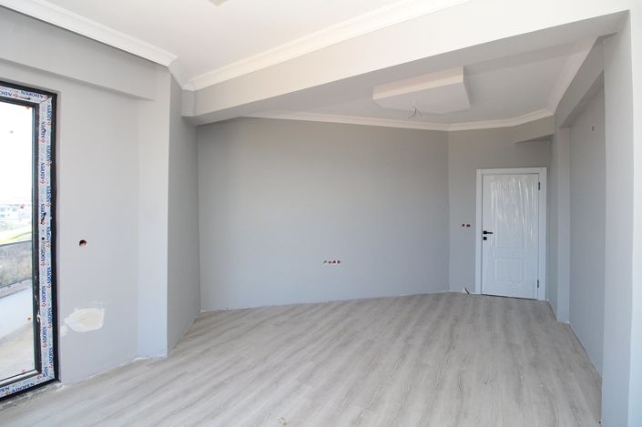 Image No.6-3 Bed Apartment for sale