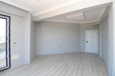Interior 2