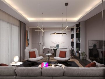 Interior 2