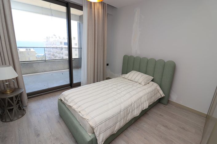 Image No.16-1 Bed Apartment for sale