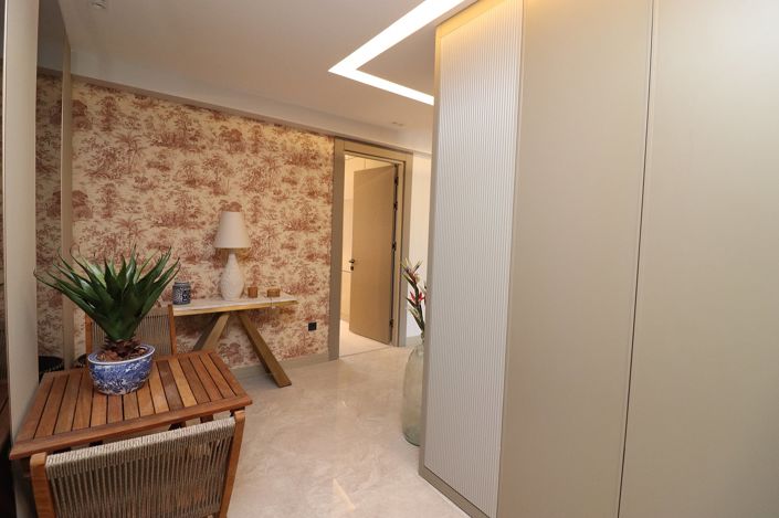 Image No.19-1 Bed Apartment for sale