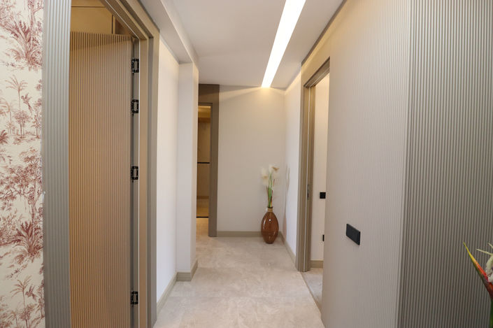 Image No.22-1 Bed Apartment for sale