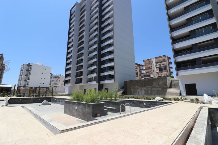 Image No.5-1 Bed Apartment for sale