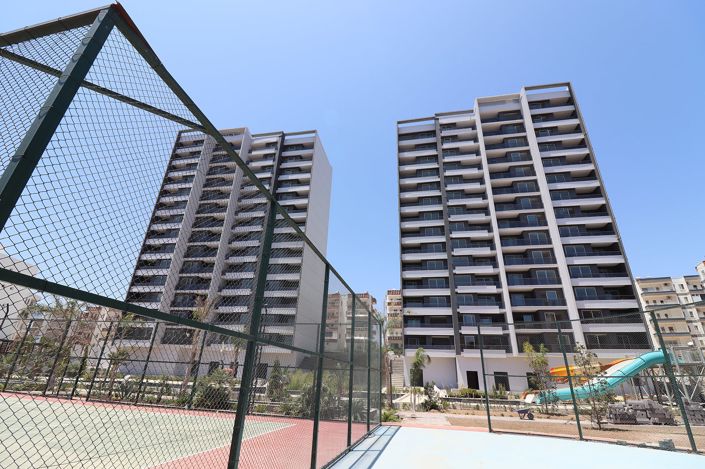 Image No.6-1 Bed Apartment for sale