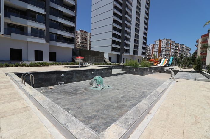 Image No.7-1 Bed Apartment for sale