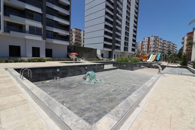 Exterior 7