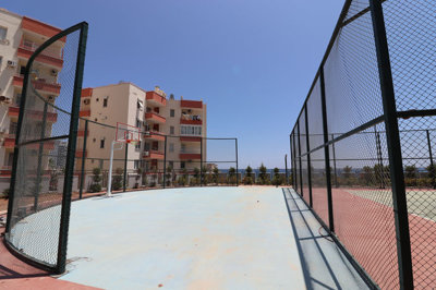 Exterior 9