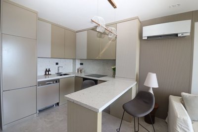 Interior 4