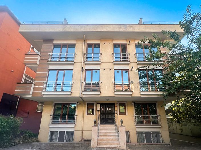 Image No.2-2 Bed Apartment for sale
