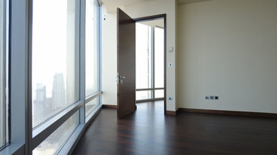 Interior 7