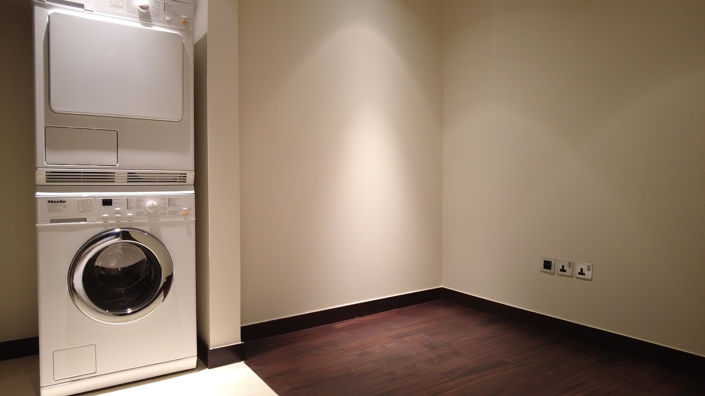 Image No.20-2 Bed Apartment for sale