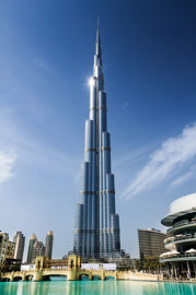 Exterior 2