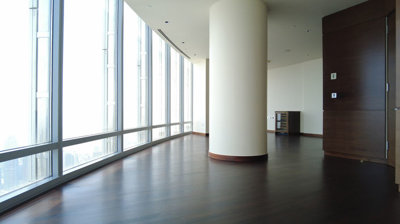 Interior 4
