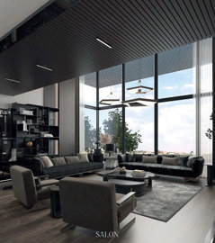 Interior 2